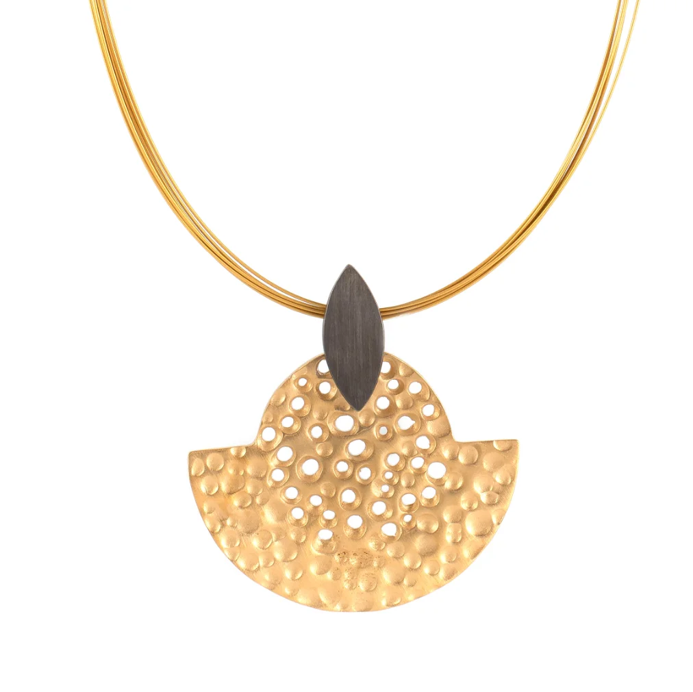 coleccion-metamorfosis